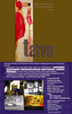 Tatva: Fashion, Art, Dance,