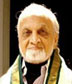 Vijay Tendulkar – In Memorium