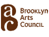 Brooklyn Arts Concil