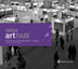 India Art Fair