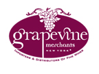 GRAPEVINE