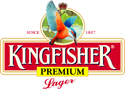 KINGFISHER