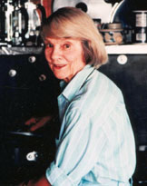 Judith Jones