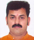 K. Jayan