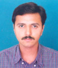 Manoj Bagga