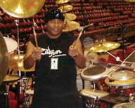 Sivamani