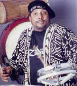 Sivamani