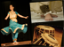 Nari, Women in the classical performing arts,