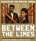 Nandita Das's Between the Lines