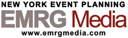 EMRG Media