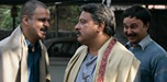 GANGS OF WASSEYPUR