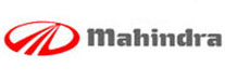 Mahindra & Mahindra Ltd. 