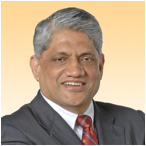 Ramani Ayer
