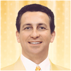 Dr. Nader