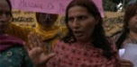 TRANSGENDERS: Pakistan's Open Secret