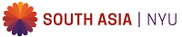 South Asia | NYU