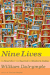 Book launch: William Dalrymple’s “ Nine Lives” In search of the sacred in modern India&rdquo