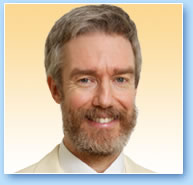 Howard Chancellor, Ph.D.