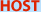 Host
