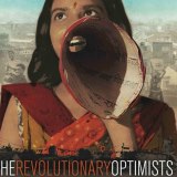 The Revolutionary Optimists