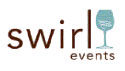 Swirl Events 