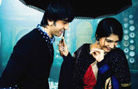 Saawariya