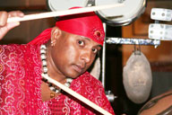 Sivamani