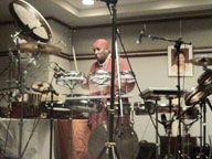 Sivamani