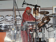 Sivamani