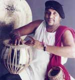 Sivamani