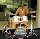 Sivamani