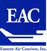 Eastern Air Couriers, Inc.