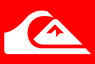 Quiksilver