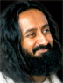 Sri Sri Ravi Shankar