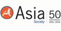 Asia