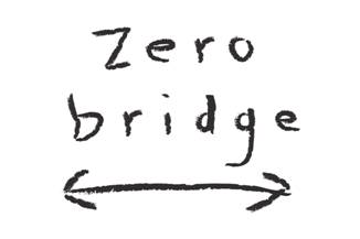 Zero Bridge